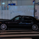 Illustration for article titled My Holiday In Japan - MASSIVE PHOTODUMP